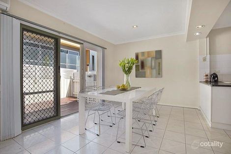 Property photo of 7/89 Bulla Road Essendon North VIC 3041