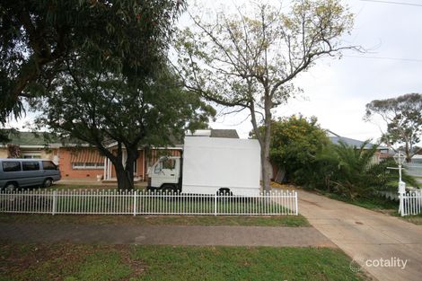 22-22a Lincoln Ave, Parafield Gardens, SA 5107