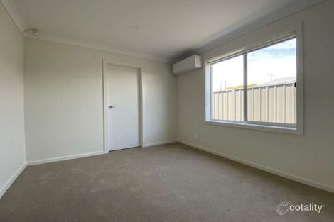 25 Sandalwood Rd, Davoren Park, SA 5113