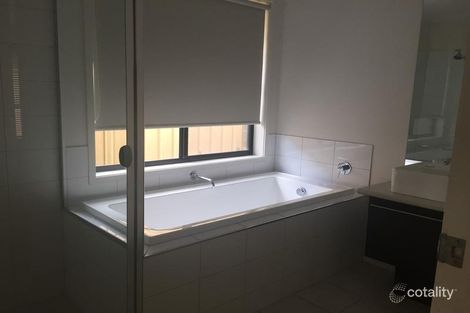 Property photo of 11 Wallaby Street Munno Para SA 5115