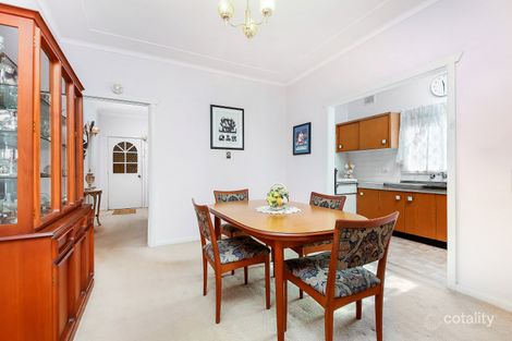 Property photo of 97 Fenwick Street Bankstown NSW 2200