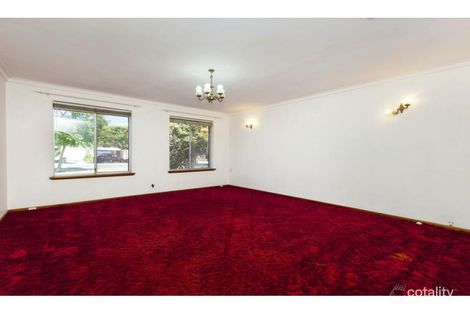 106a Raleigh St, Carlisle, WA 6101