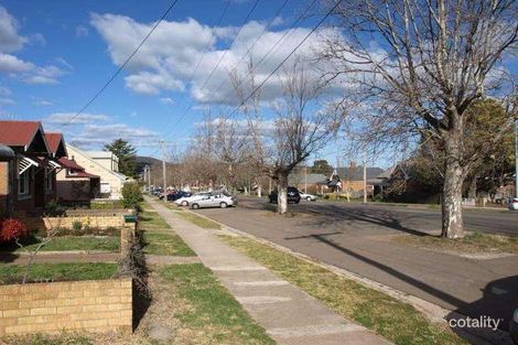 Property photo of 97 Goldsmith Street Goulburn NSW 2580