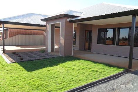 Property photo of 26 Nix Avenue South Hedland WA 6722