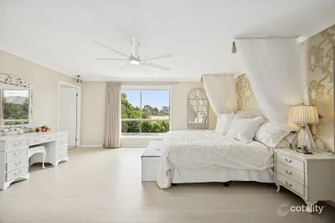 Property photo of 4 Canton Beach Road Toukley NSW 2263