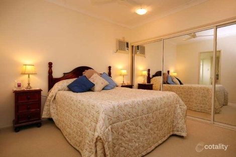 Property photo of 19 Saxby Crescent Mount Louisa QLD 4814
