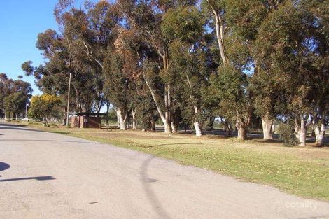 Property photo of 25 Cook Street Wakool NSW 2710