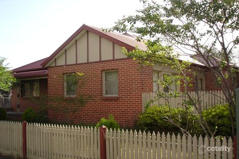 Property photo of 1/27 Downing Street Oakleigh VIC 3166