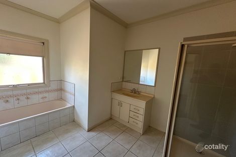 Property photo of 1/27 Downing Street Oakleigh VIC 3166