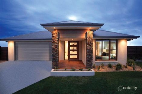 14 Pacific Dr, Pacific Heights, QLD 4703