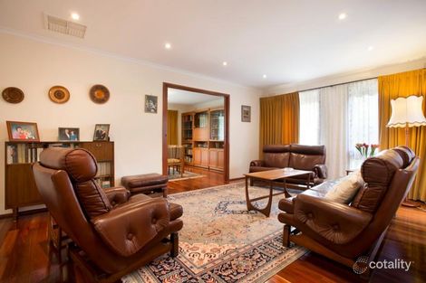 Property photo of 4 Avon Court Mentone VIC 3194