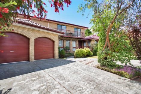 4 Avon Ct, Mentone, VIC 3194
