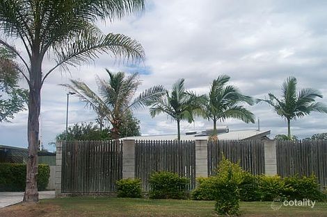 8 Allunga Dr, Glen Eden, QLD 4680