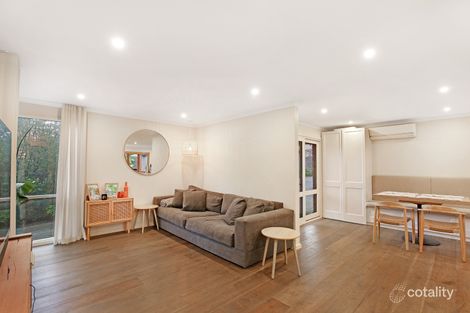 Property photo of 1/40 Linden Avenue Ivanhoe VIC 3079