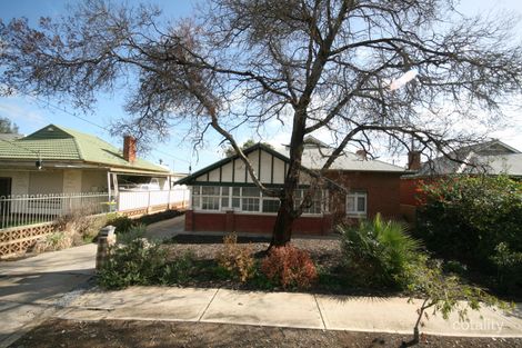 16 Wodonga St, Beverley, SA 5009