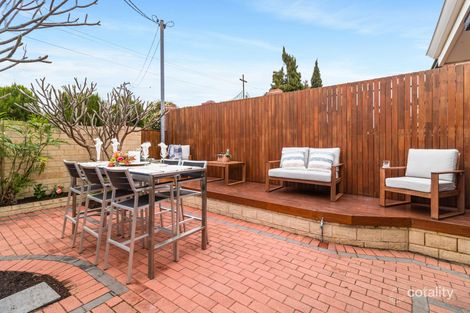 Property photo of 51 Marloo Road Westminster WA 6061