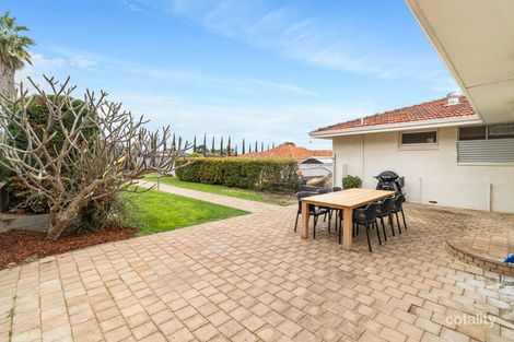 Property photo of 51 Marloo Road Westminster WA 6061