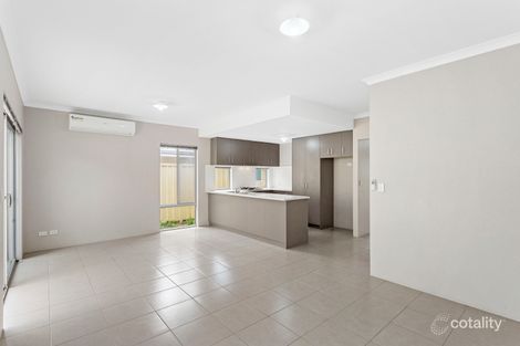 Property photo of 2/16 Leach Road Wanneroo WA 6065