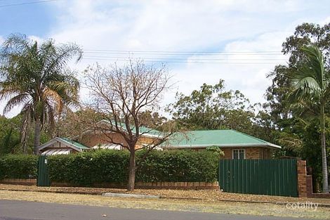 1 Kennedy St, Bundaberg West, QLD 4670