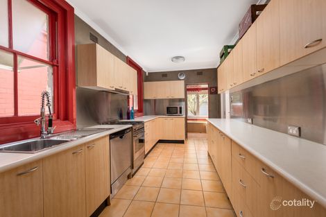 Property photo of 110 Salisbury Road Camperdown NSW 2050