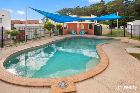 20/61 Harburg Dr, Beenleigh, QLD 4207