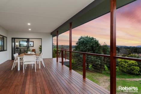 44 Brooklyn St, Beaconsfield, TAS 7270