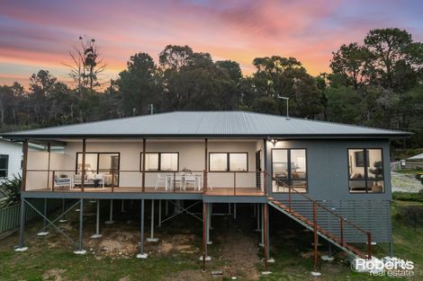 Property photo of 44 Brooklyn Street Beaconsfield TAS 7270