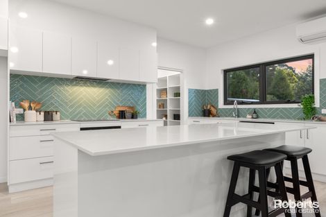 Property photo of 44 Brooklyn Street Beaconsfield TAS 7270