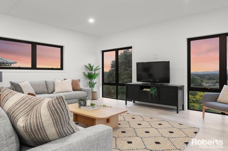 Property photo of 44 Brooklyn Street Beaconsfield TAS 7270