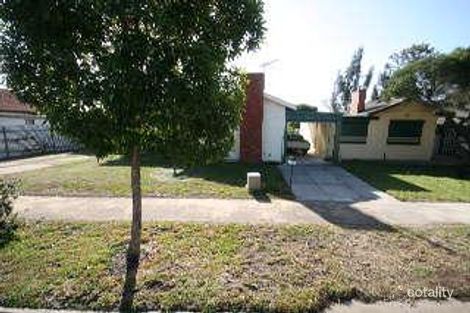 13 Kenmare St, Taperoo, SA 5017