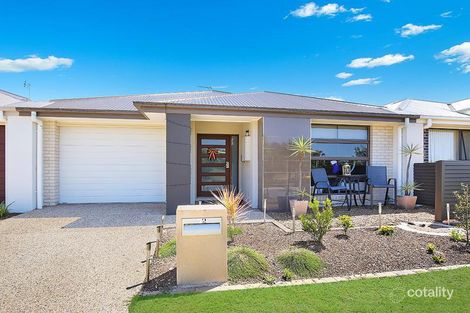 32 Emerald Dr, Caloundra West, QLD 4551