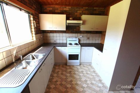 Property photo of 102 Wilmot Street Port Sorell TAS 7307
