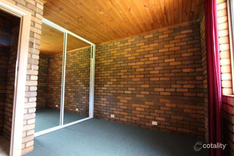 Property photo of 102 Wilmot Street Port Sorell TAS 7307