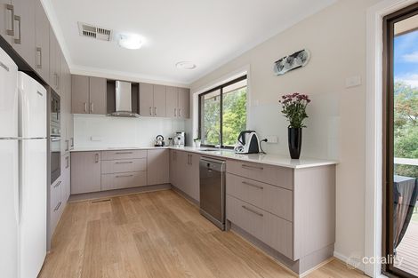 Property photo of 18 Winnetka Drive Lilydale VIC 3140