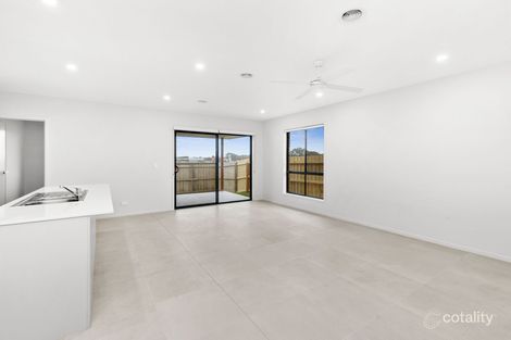 Property photo of 11 Lady Earl Crescent Ocean Grove VIC 3226