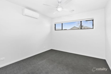Property photo of 11 Lady Earl Crescent Ocean Grove VIC 3226