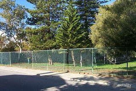 17 John St, North Fremantle, WA 6159