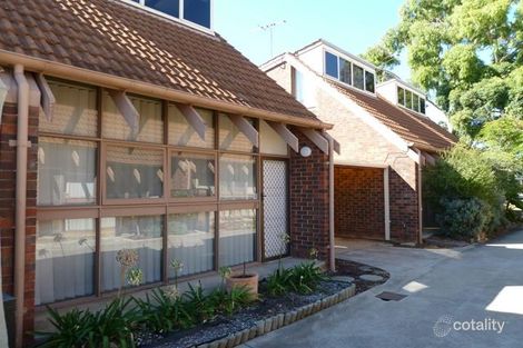 8/14 Murray Tce, Oaklands Park, SA 5046