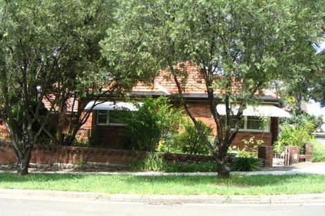Property photo of 20 Gore Street Arncliffe NSW 2205