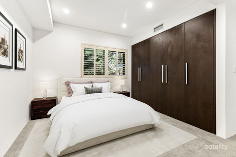 Property photo of 6/316-318 Victoria Place Drummoyne NSW 2047