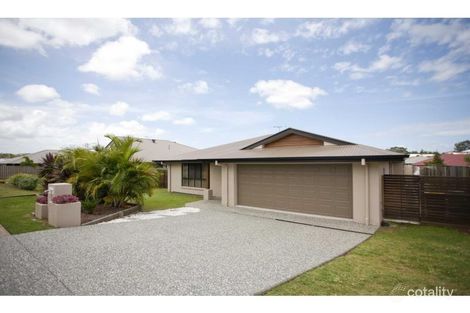 58 Lauradale Cres, Ormeau, QLD 4208
