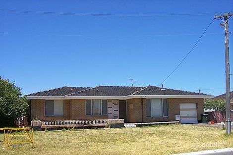 4 Finn Way, Tuart Hill, WA 6060