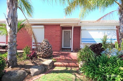 Property photo of 2 Arcadia Avenue Paradise SA 5075