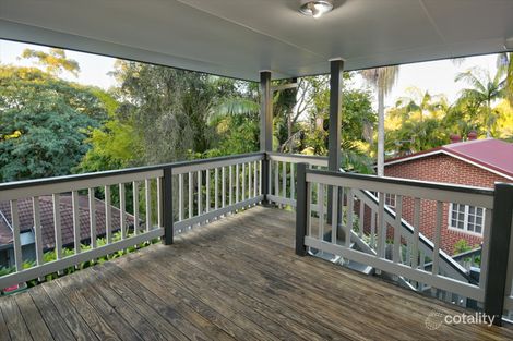 2/2 Mountain View Dr, Goonellabah, NSW 2480