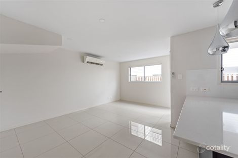 Property photo of 59/120 Alma Road Dakabin QLD 4503