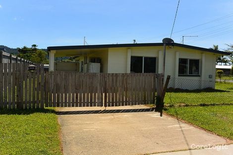 Property photo of 1 Walnut Close Manoora QLD 4870