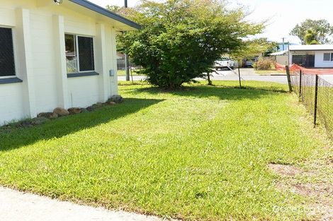 Property photo of 1 Walnut Close Manoora QLD 4870