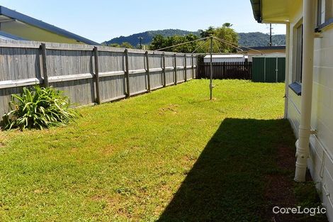 Property photo of 1 Walnut Close Manoora QLD 4870