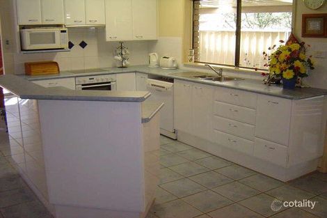 Property photo of 7 Parkstone Close Speers Point NSW 2284