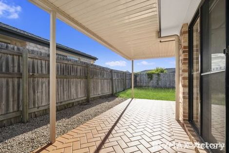 Property photo of 119 Elof Road Caboolture QLD 4510